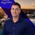 Emre Koşun