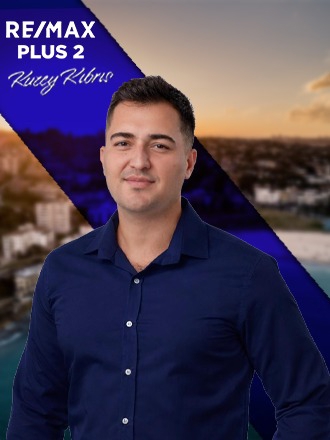 emre-kosun-profil