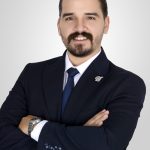 Emre Ökmen