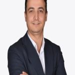 Emre Özkaya