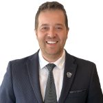 Emre Özüm