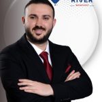 Emre Özyer