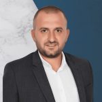 Emre Pehlivan
