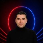 Emre Şahin