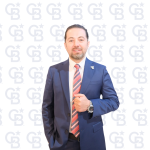 Emre Şahiner