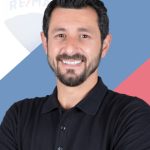 Emre Şengeç