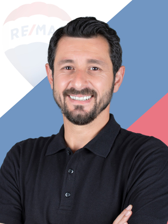 emre-sengec-profil