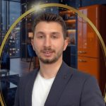 Emre Şentürk