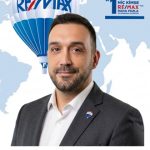 Emre Sezer