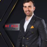 Emre Sönmez