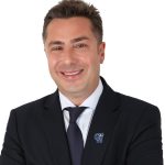 Emre Sonoluk