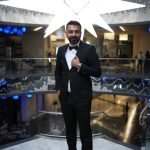 Emre Taşpınar