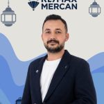 Emre Topal