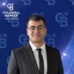 Emre Topçu