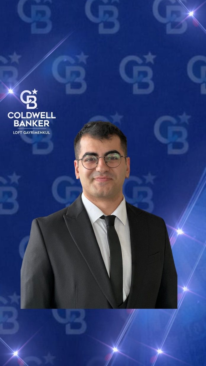 emre-topcu-profil