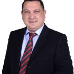 Emre Ünlü