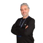 Emre Uzesen