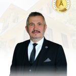Emre Uzunömeroğlu