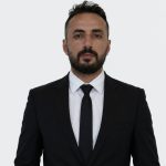 Emre Yakan