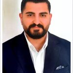 Emre Yeşil