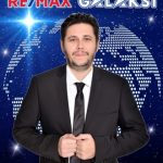 Emre Yılancıoğlu