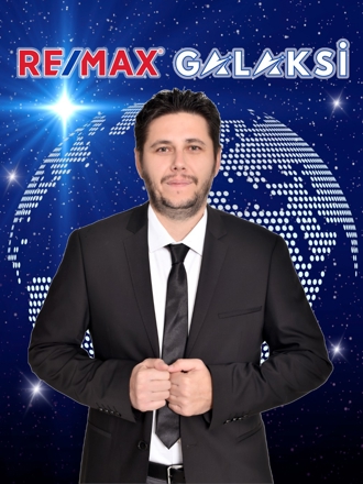 emre-yilancioglu-profil