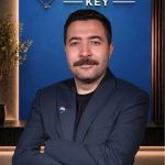 Emre Yılmaz