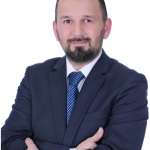 Emre Yunus Dinçgil
