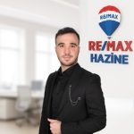 Emrehan Zıvalı
