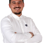 Emrullah Rodoplu