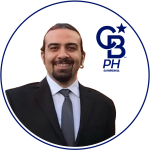 Ender Eczacıoğlu