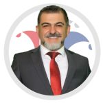 Ender Fıratoğlu