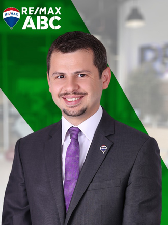 ender-unal-profil