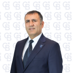 Ender Yücel