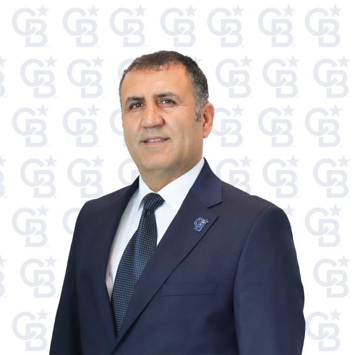 ender-yucel-profil