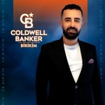 Enes Akyüz