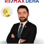Enes Aydın