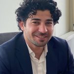 Enes Aykal