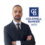 Enes Dinçer