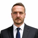 Enes Doğmak