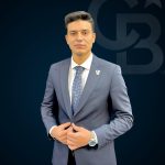Enes Eker