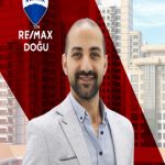 Enes Furkan Buğdalı