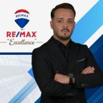 Enes Koca