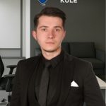 Enes Küpcük