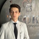 Enes Lahna