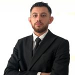Enes Öncel