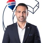 Enes Şimşek