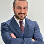 Enes Tahir Arslan