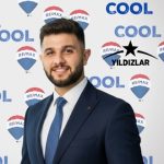 Enes Yalvaç
