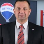 Engin Aydoğan